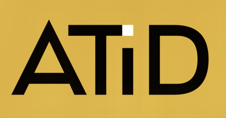 ATID